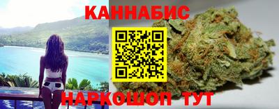 кристаллы Камышлов